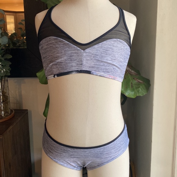 Lululemon Surf to Sand Bikini - Picture 3 of 4